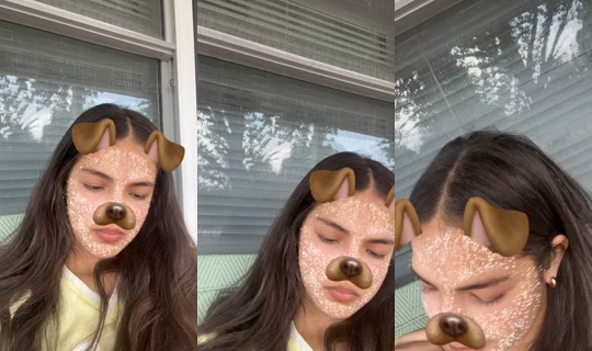 anne_marxe 的直播 - 2026年9月7日 21:19