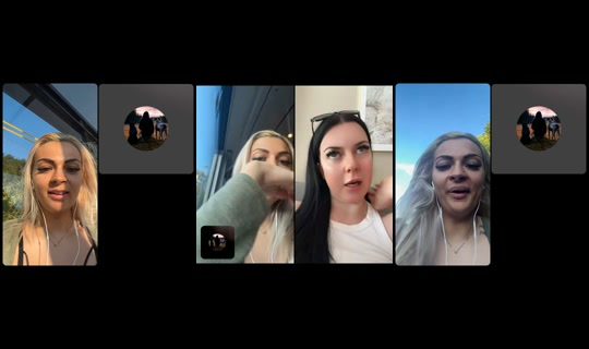 anneklive's Stream - Jul 9, 2026, 6:43 PM
