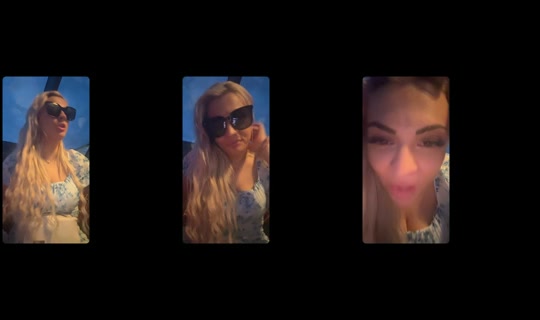 anneklive's Stream - Jul 10, 2026, 10:20 PM