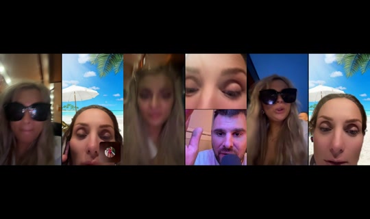 anneklive's Stream - Jul 11, 2026, 12:37 AM