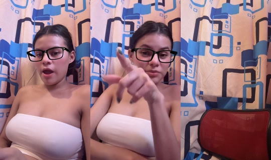 annelhuerta's Stream - Jul 22, 2026, 7:53 PM