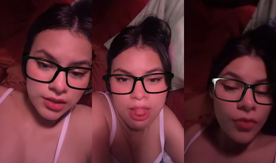 annelhuerta's Stream - Jul 24, 2026, 12:14 AM