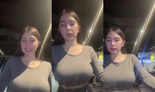 annemariegonzales's Stream - Jul 16, 2026, 7:22 AM