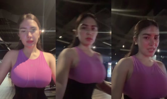 annemariegonzales's Stream - Jul 22, 2026, 9:21 AM