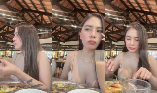 Stream ni annemariegonzales - Hul 28, 2026, 7:00 AM