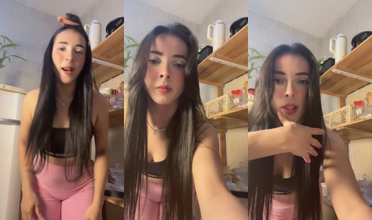 annematos28's Stream - Sep 22, 2026, 9:55 PM