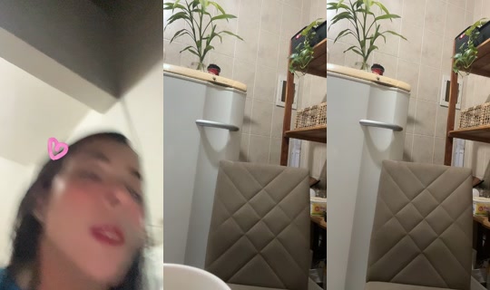 Stream annematos28 - 23 Sep 2026, 0.25