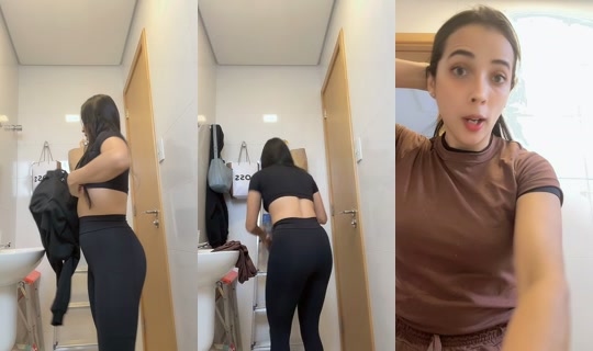 annematos28's Stream - Oct 7, 2026, 10:48 AM