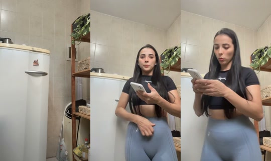 annematos28's Stream - Oct 7, 2026, 8:43 PM