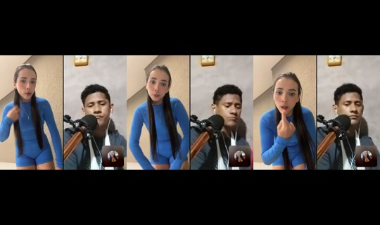 annematos28's Stream - Oct 8, 2026, 1:24 AM