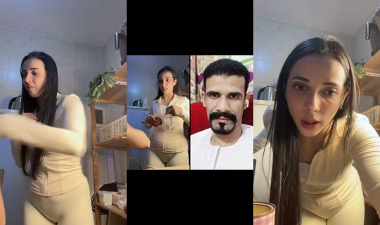 annematos28's Stream - Oct 8, 2026, 8:37 PM