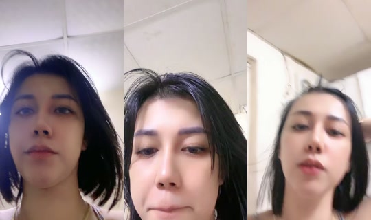 anner2507 的直播 - 2026年8月23日 18:29