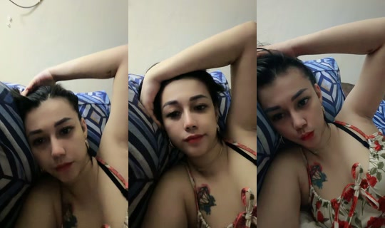 anner2507's Stream - Sep 16, 2026, 7:18 AM
