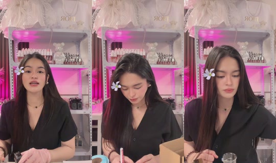 annesantos_33's Stream - Jul 23, 2026, 12:35 PM