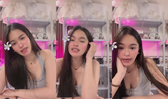 annesantos_33's Stream - Jul 23, 2026, 10:16 PM