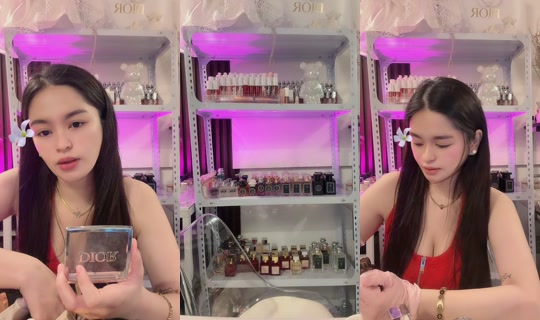 ไลฟ์ของ annesantos_33 - 25 ก.ค. 2569 23:16