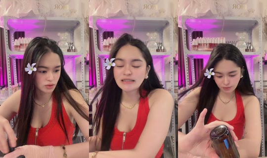 ไลฟ์ของ annesantos_33 - 26 ก.ค. 2569 0:57