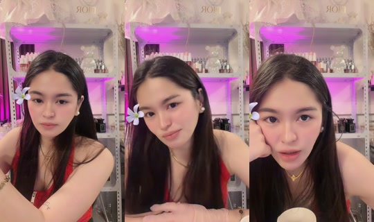 ไลฟ์ของ annesantos_33 - 26 ก.ค. 2569 1:48