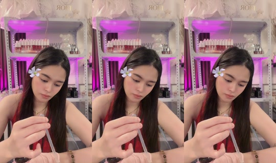 ไลฟ์ของ annesantos_33 - 26 ก.ค. 2569 3:30