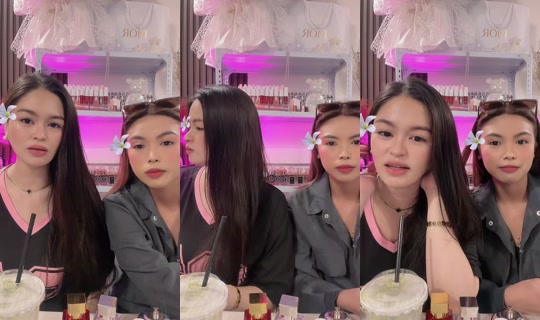 Stream ni annesantos_33 - Hul 26, 2026, 10:20 AM