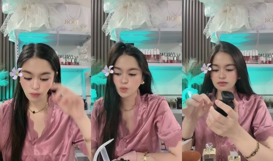 annesantos_33's Stream - Jul 27, 2026, 6:16 PM