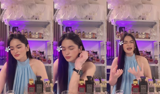 annesantos_33's Stream - Jul 29, 2026, 10:44 PM