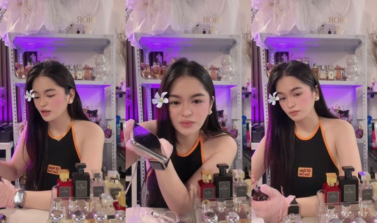 annesantos_33's Stream - Jul 30, 2026, 12:56 PM
