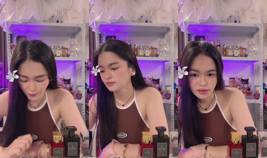 annesantos_33's Stream - Aug 1, 2026, 12:04 AM