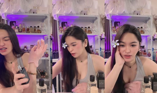 annesantos_33's Stream - Aug 4, 2026, 8:16 PM