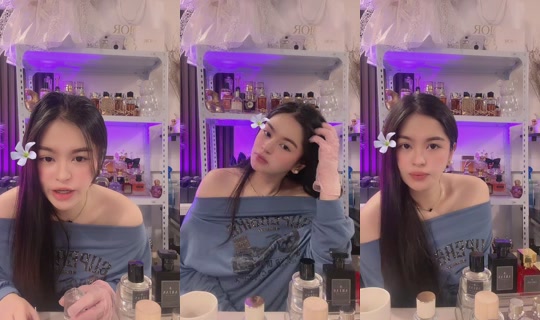 annesantos_33's Stream - Aug 6, 2026, 1:54 AM