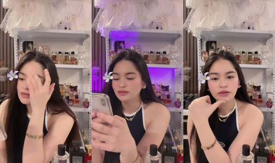 annesantos_33's Stream - Aug 8, 2026, 5:47 PM