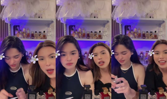 ไลฟ์ของ annesantos_33 - 9 ส.ค. 2569 1:12