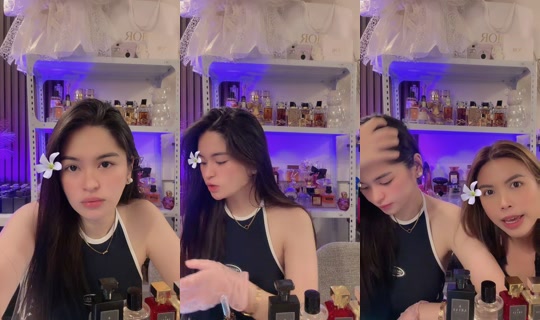 ไลฟ์ของ annesantos_33 - 9 ส.ค. 2569 2:11