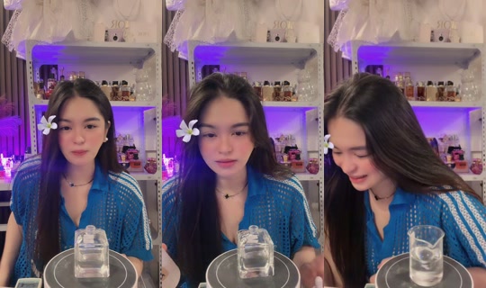 annesantos_33's Stream - Sep 14, 2026, 4:28 PM