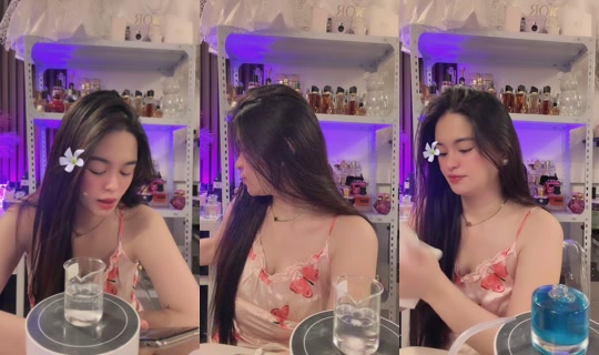 annesantos_33 Direkam pada 14 Sep 2026, 17.25