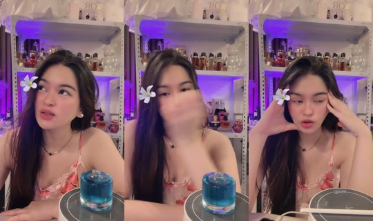 annesantos_33 Direkam pada 14 Sep 2026, 18.15