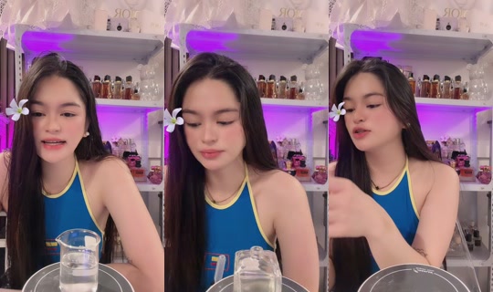 annesantos_33's Stream - Sep 17, 2026, 2:51 PM