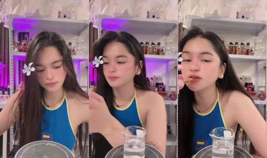 annesantos_33's Stream - Sep 17, 2026, 3:42 PM