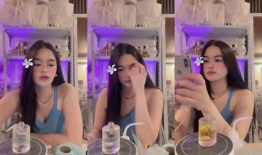annesantos_33's Stream - Oct 6, 2026, 12:07 PM