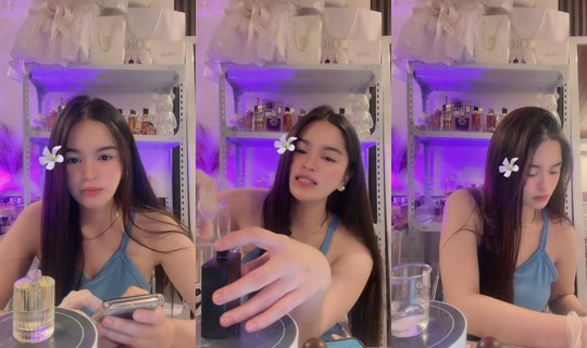annesantos_33's Stream - Oct 6, 2026, 2:42 PM