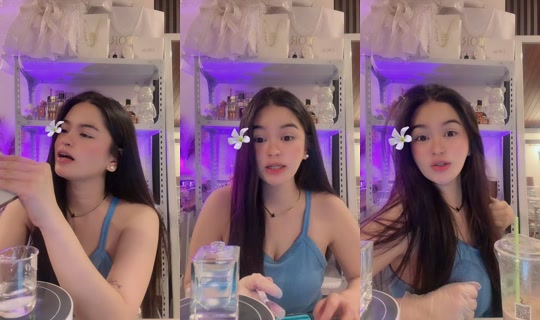 annesantos_33's Stream - Oct 6, 2026, 3:32 PM