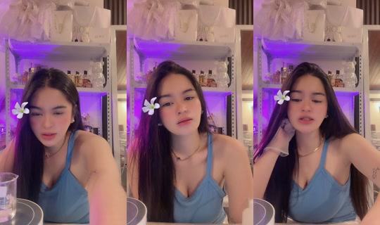 annesantos_33's Stream - Oct 6, 2026, 4:11 PM
