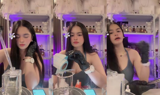 annesantos_33's Stream - Oct 21, 2026, 1:31 PM