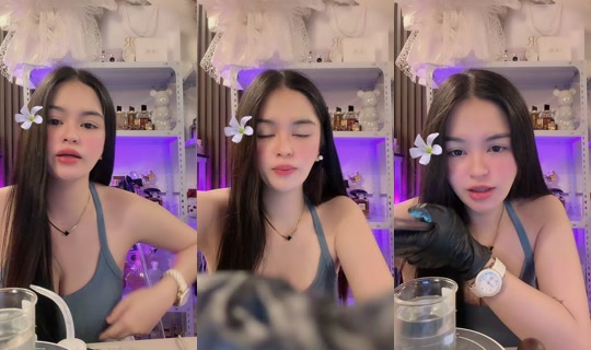 annesantos_33's Stream - Oct 21, 2026, 3:57 PM