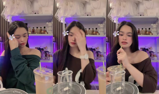 annesantos_33's Stream - Oct 23, 2026, 1:58 PM