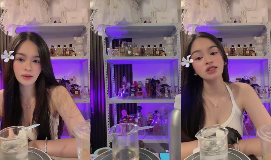 annesantos_33's Stream - Oct 23, 2026, 2:32 PM