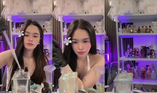 annesantos_33's Stream - Oct 23, 2026, 4:52 PM