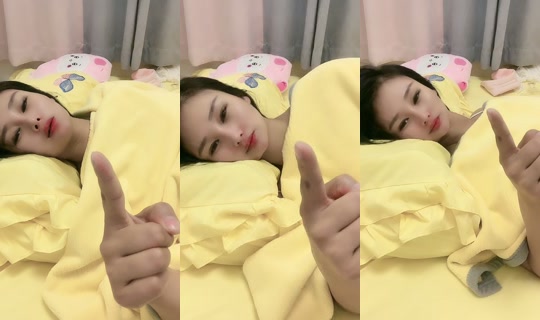 annetai6395's Stream - Jul 27, 2026, 6:03 PM