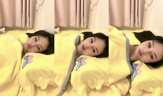 annetai6395's Stream - Jul 27, 2026, 6:43 PM