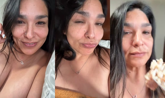 Stream de annettecarbajal3 – 19 juil. 2026, 22:01